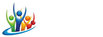 RealEstate Coimbatore